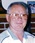Wallace M. Bateman